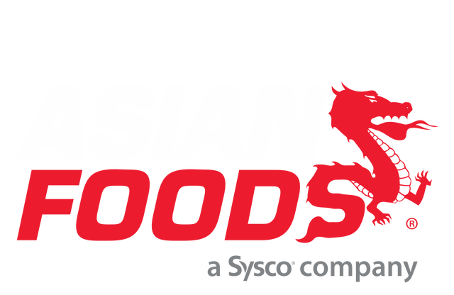 Asian-Foods-Logo-Reverse.png