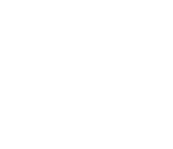 Earth-plus.png