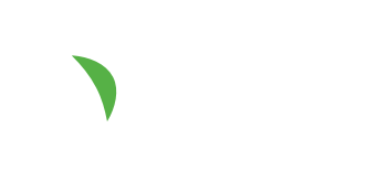 Sysco logo